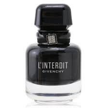 L'Interdit INTENSE
